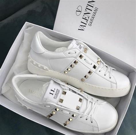 valentino rockstud shoes replica india|valentino rockstud shoes.